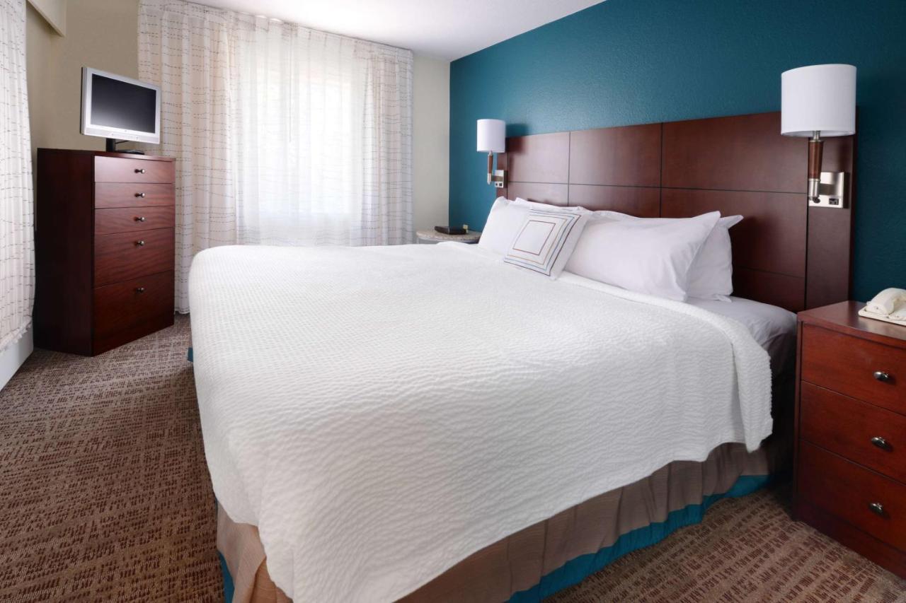 Sonesta Es Suites Dallas Medical Market Center Luaran gambar