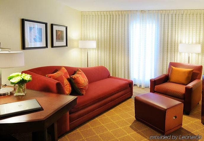 Sonesta Es Suites Dallas Medical Market Center Bilik gambar