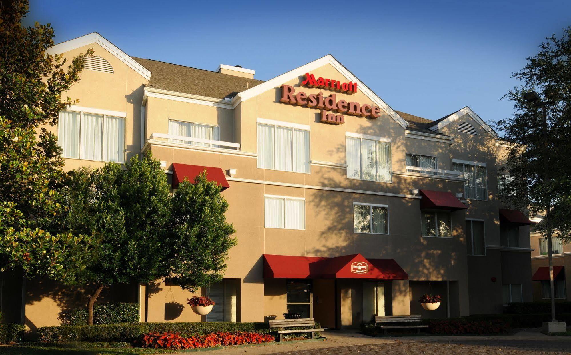 Sonesta Es Suites Dallas Medical Market Center Luaran gambar